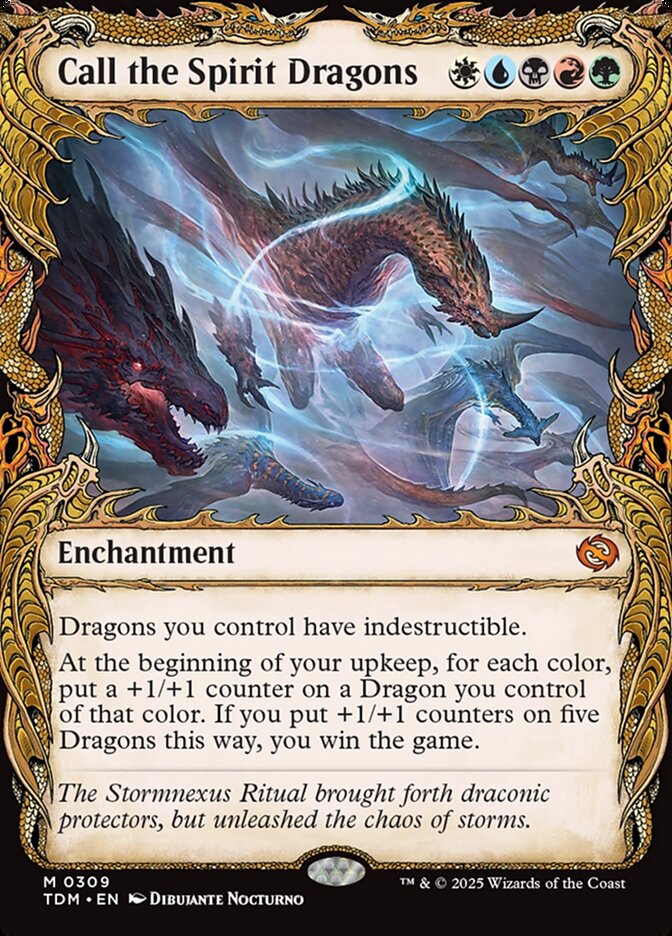 tdm-309-call-the-spirit-dragons