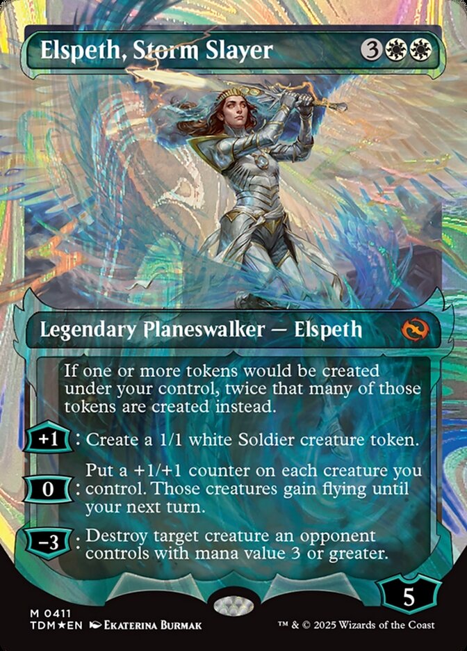 tdm-411-elspeth-storm-slayer