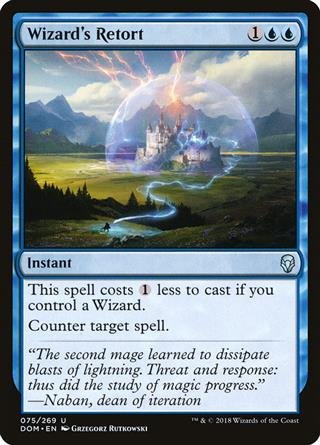 Copyright Wizards of the Coast
