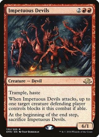 In search or something : r/devils