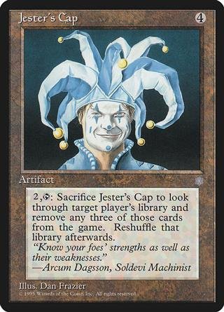 Game-Jester
