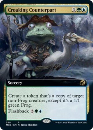 toxicfrog