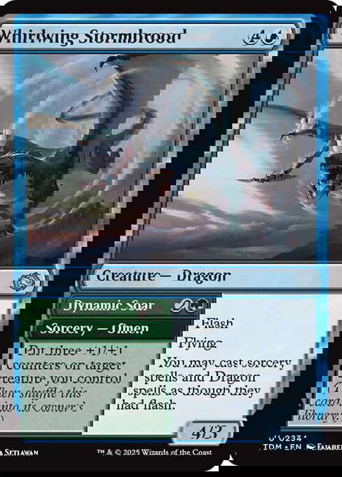 Whirlwing Stormbrood