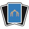 DeckHub logo
